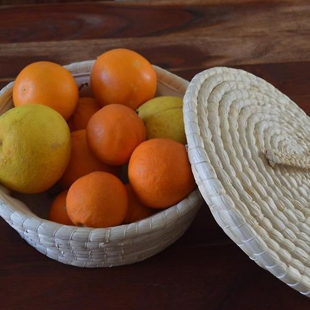 Catania Bedda B&B 외부 사진