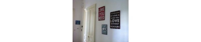 Catania Bedda B&B 외부 사진