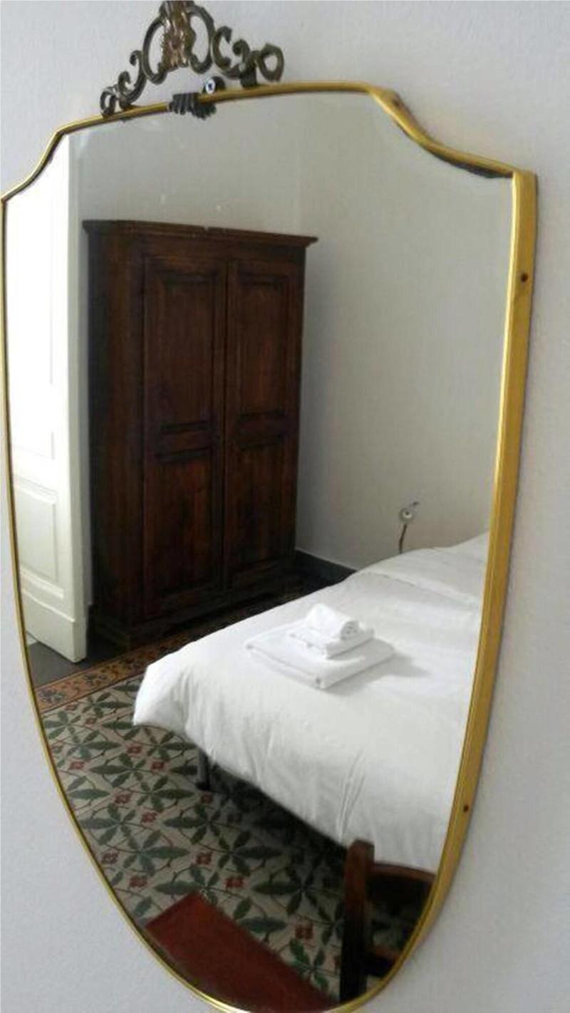 Catania Bedda B&B 외부 사진