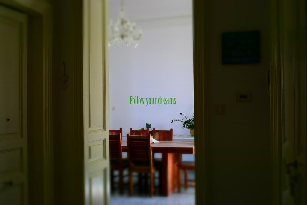 Catania Bedda B&B 외부 사진