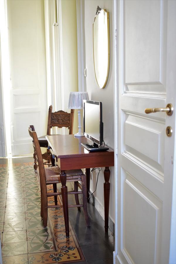 Catania Bedda B&B 외부 사진