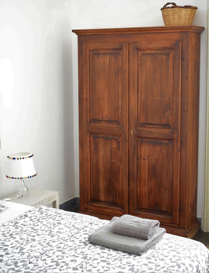 Catania Bedda B&B 외부 사진