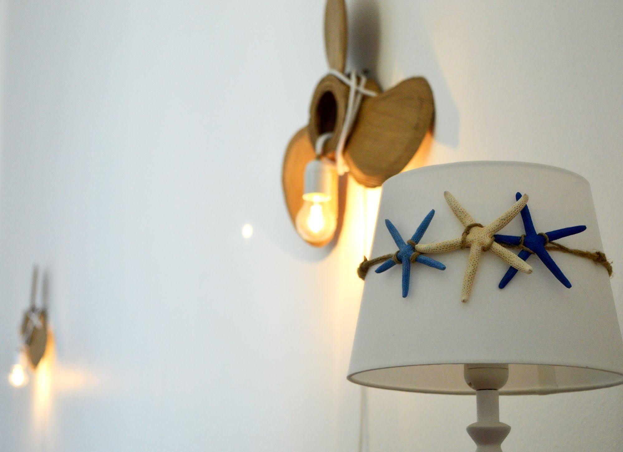 Catania Bedda B&B 외부 사진