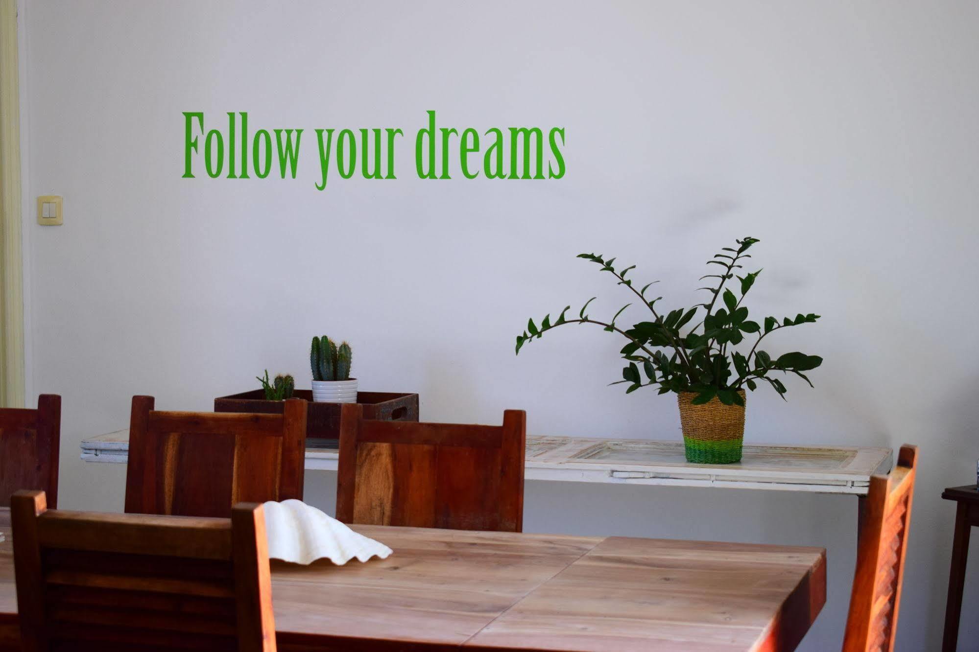 Catania Bedda B&B 외부 사진
